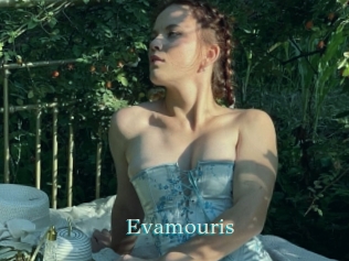 Evamouris