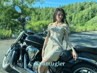 Evamugler