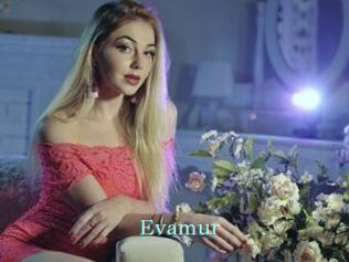 Evamur