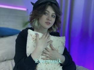 Evamusik