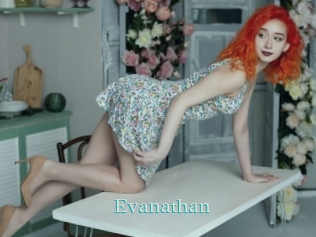 Evanathan
