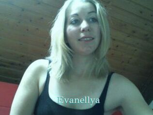 Evanellya