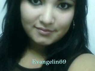 Evangelin69