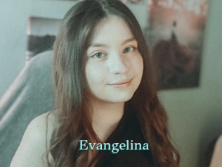 Evangelina