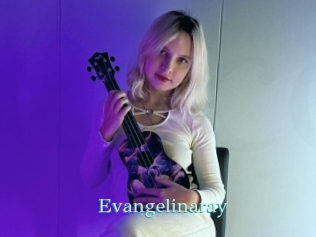 Evangelinaray