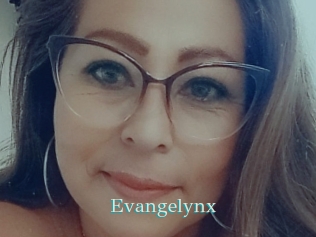 Evangelynx
