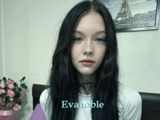 Evanoble