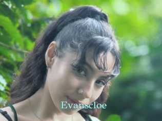 Evanscloe