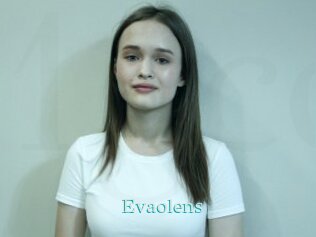 Evaolens