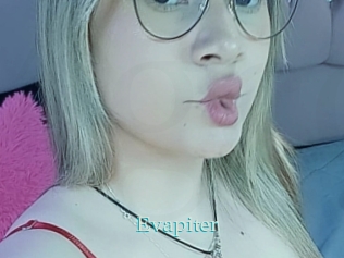 Evapiter