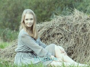 Evaplum