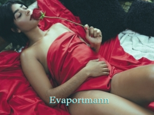 evaportmann 1 grosse cochonne