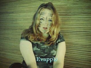 Evapple