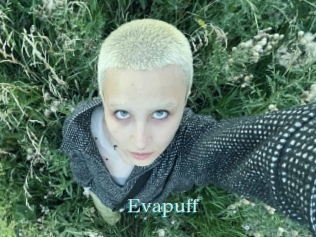 Evapuff