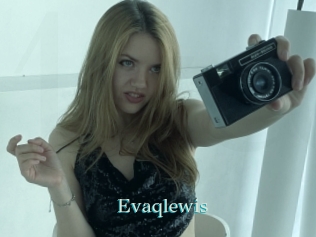 Evaqlewis