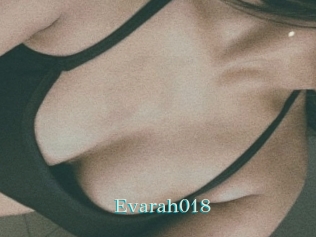Evarah018