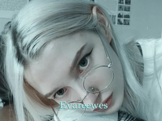 Evareewes