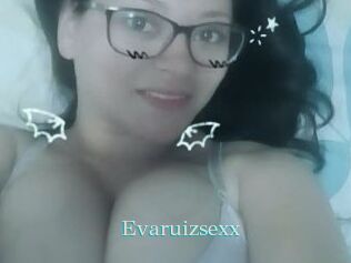 Evaruizsexx