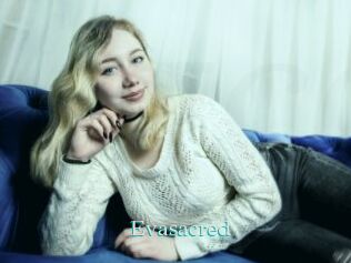 Evasacred