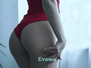 Evasea