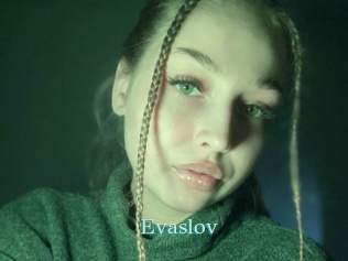 Evaslov