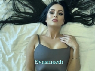 Evasmeeth