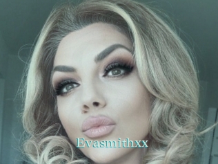 Evasmithxx
