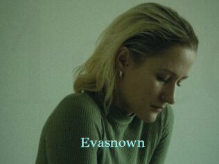 Evasnown