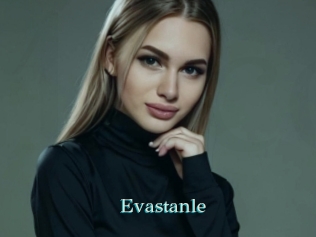 Evastanle