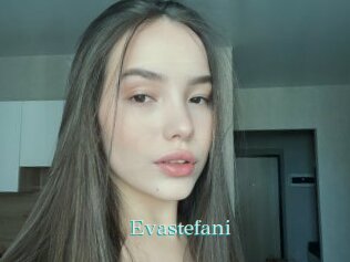 Evastefani