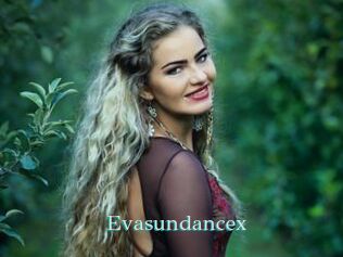 Evasundancex