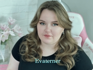 Evaterner