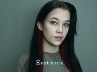 Evatorresi