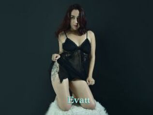 Evatt