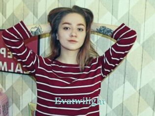 Evatwilight
