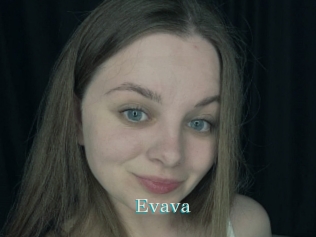 Evava
