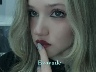 Evavade