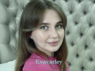 Evavarley