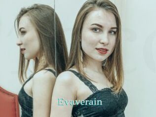 Evaverain