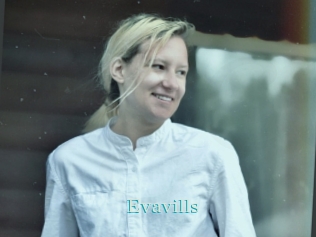 Evavills