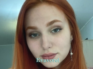 Evavorel
