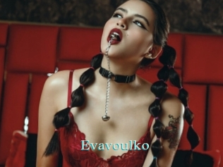 Evavoulko
