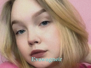 Evawagneir