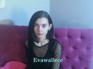 Evawallece