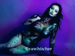 Evawhitcher