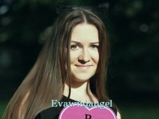 Evawildangel