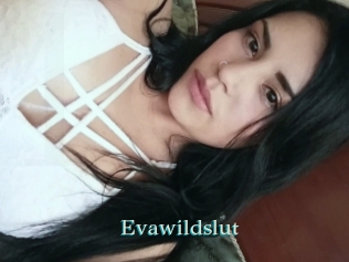 Evawildslut