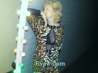 Evawillam