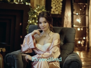 Evawolford