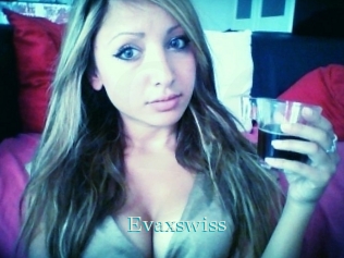 Evaxswiss